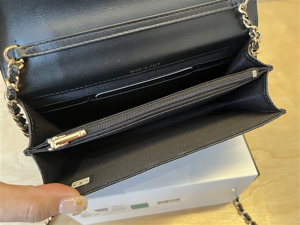 2026127205133795 590